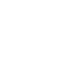 創新研發